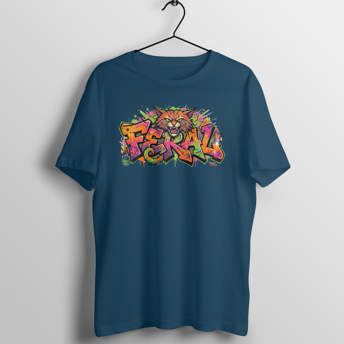 Front View - 6271987