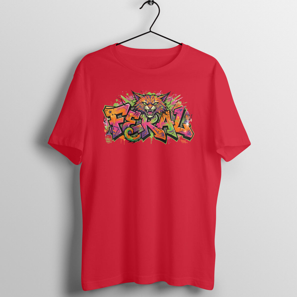Front View - 6271988