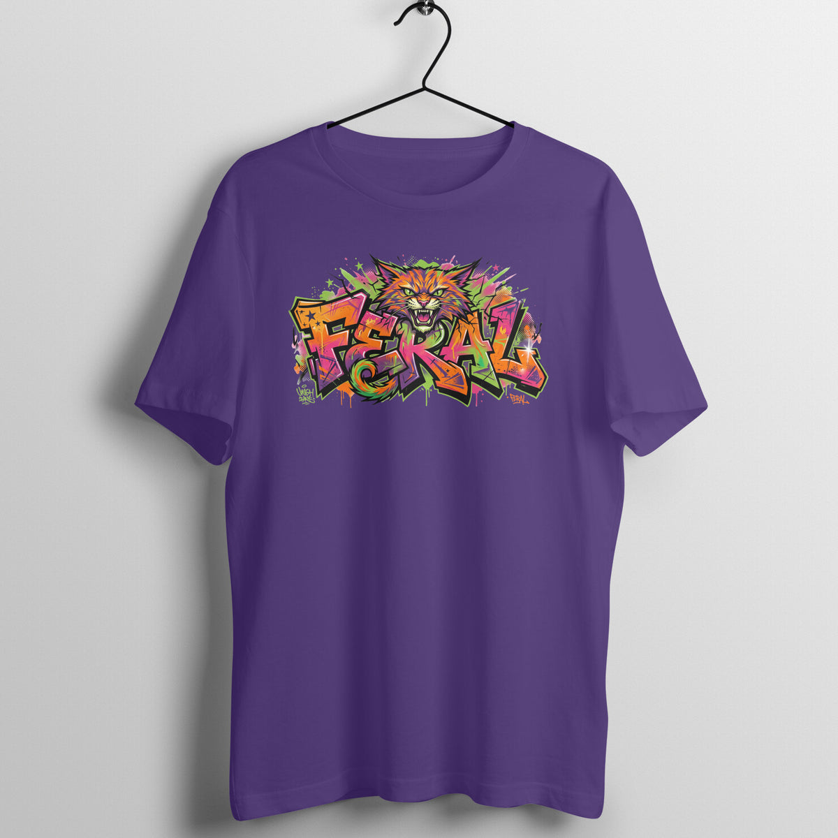 Front View - 6271989