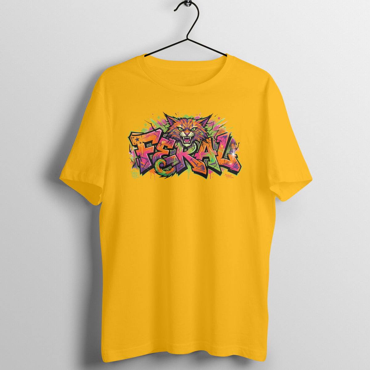 Front View - 6271990