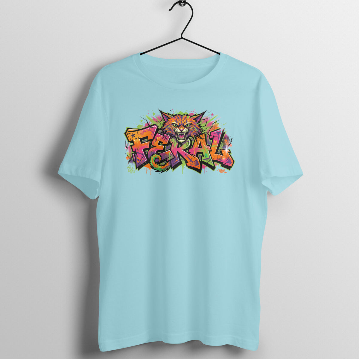 Front View - 6271991