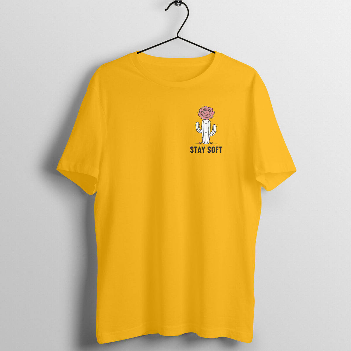 Front View - 6272307