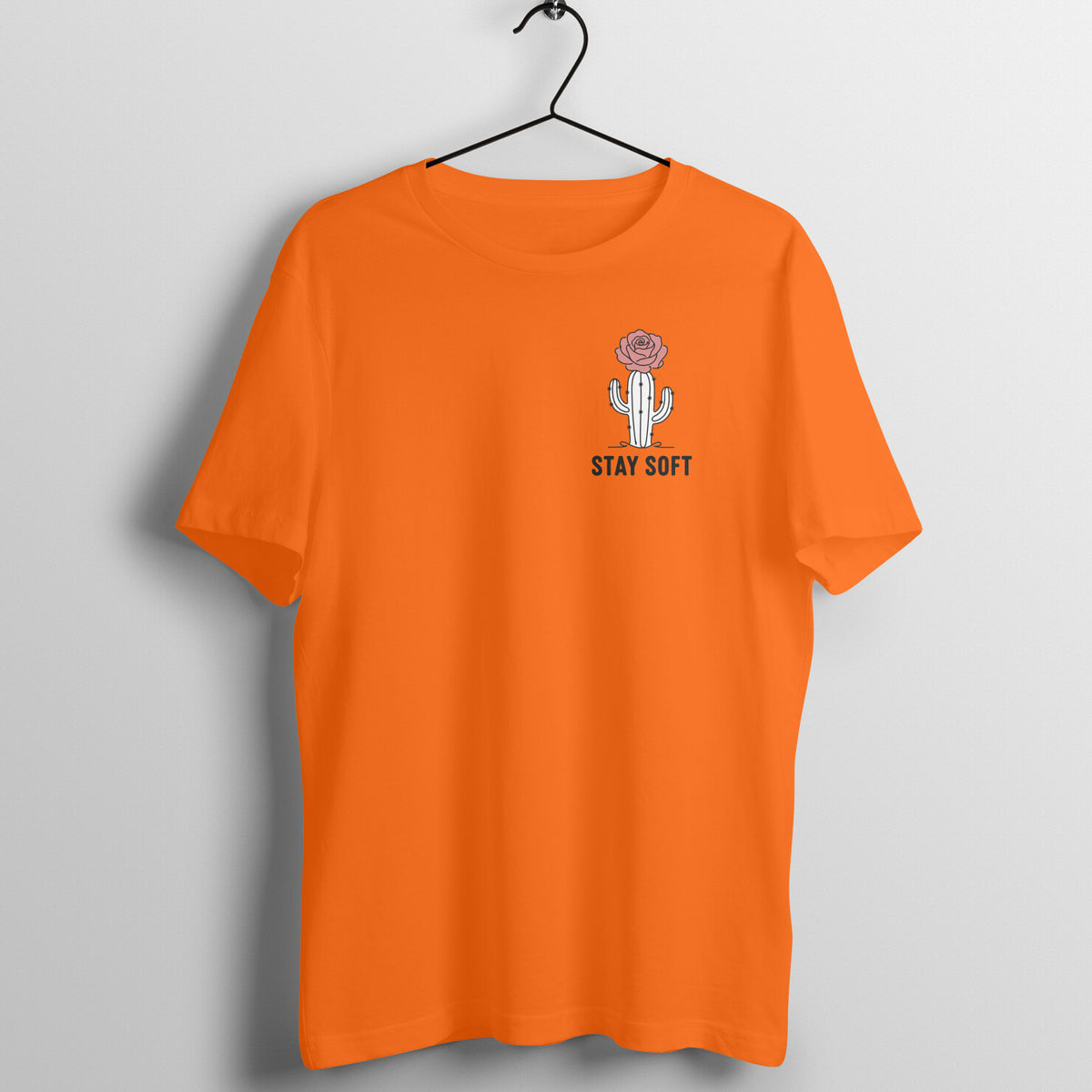 Front View - 6272308