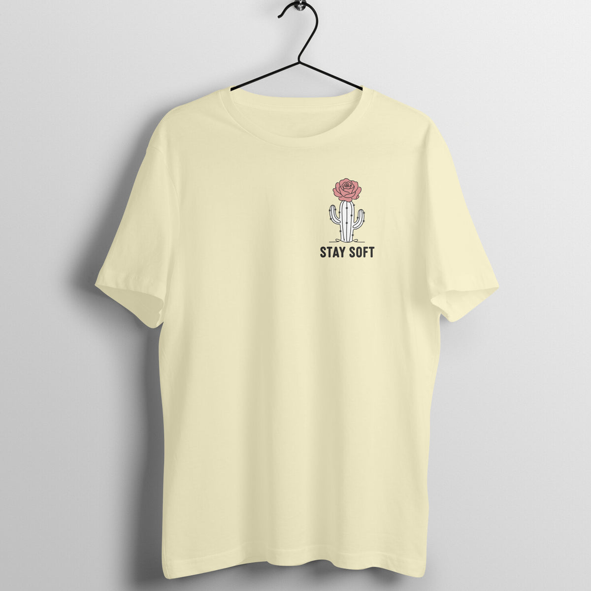 Front View - 6272312