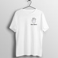 Front View - 6273046
