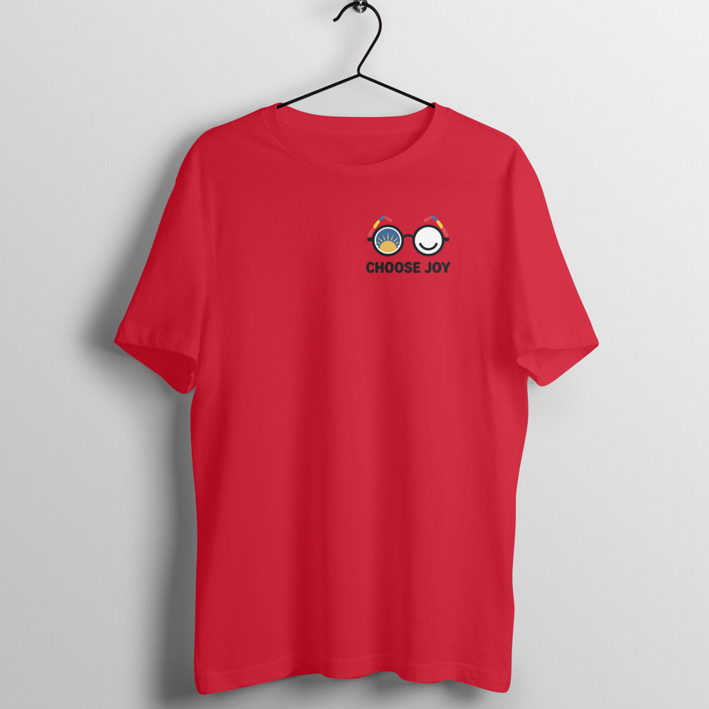 Front View - 6275360