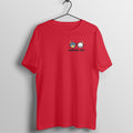Front View - 6275360
