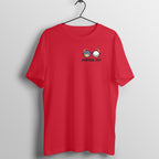 Front View - 6275360