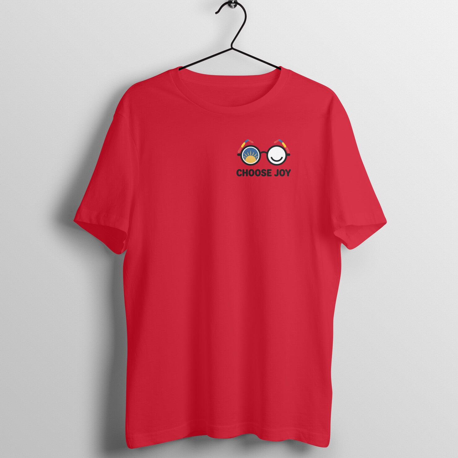 Front View - 6275360