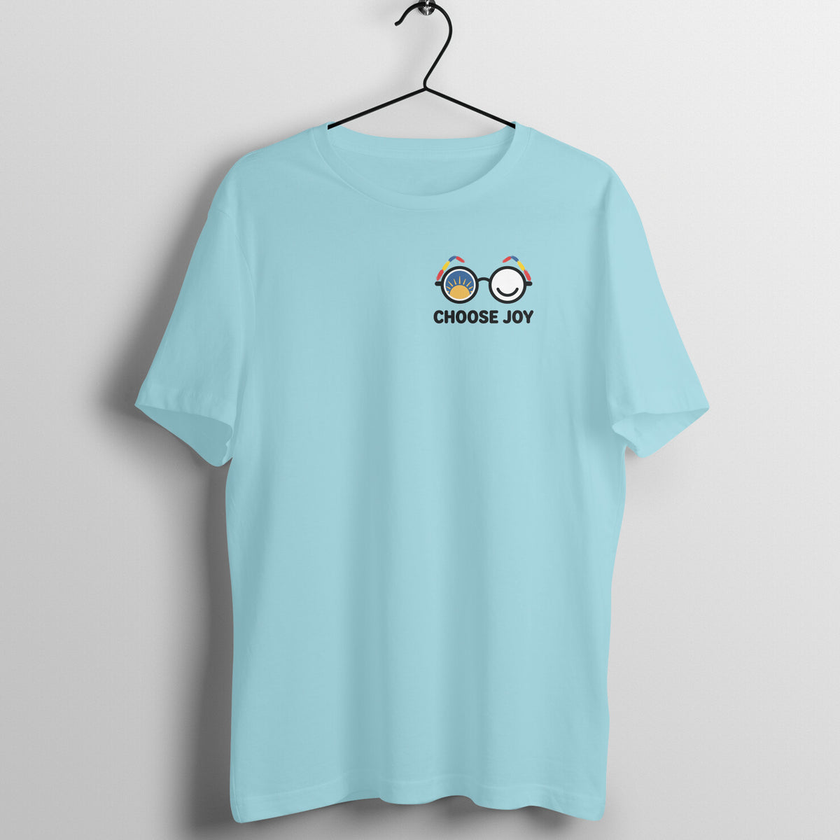 Front View - 6275361