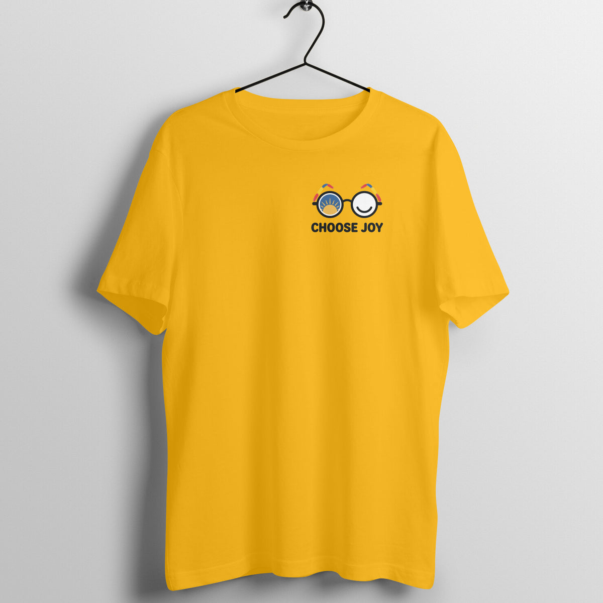 Front View - 6275362