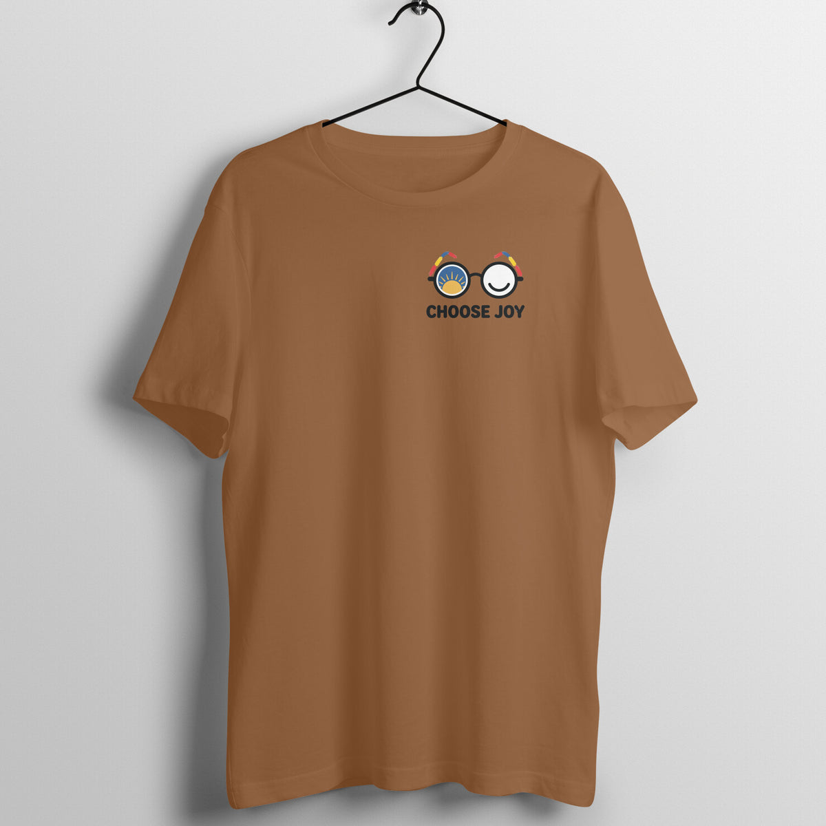 Front View - 6275363
