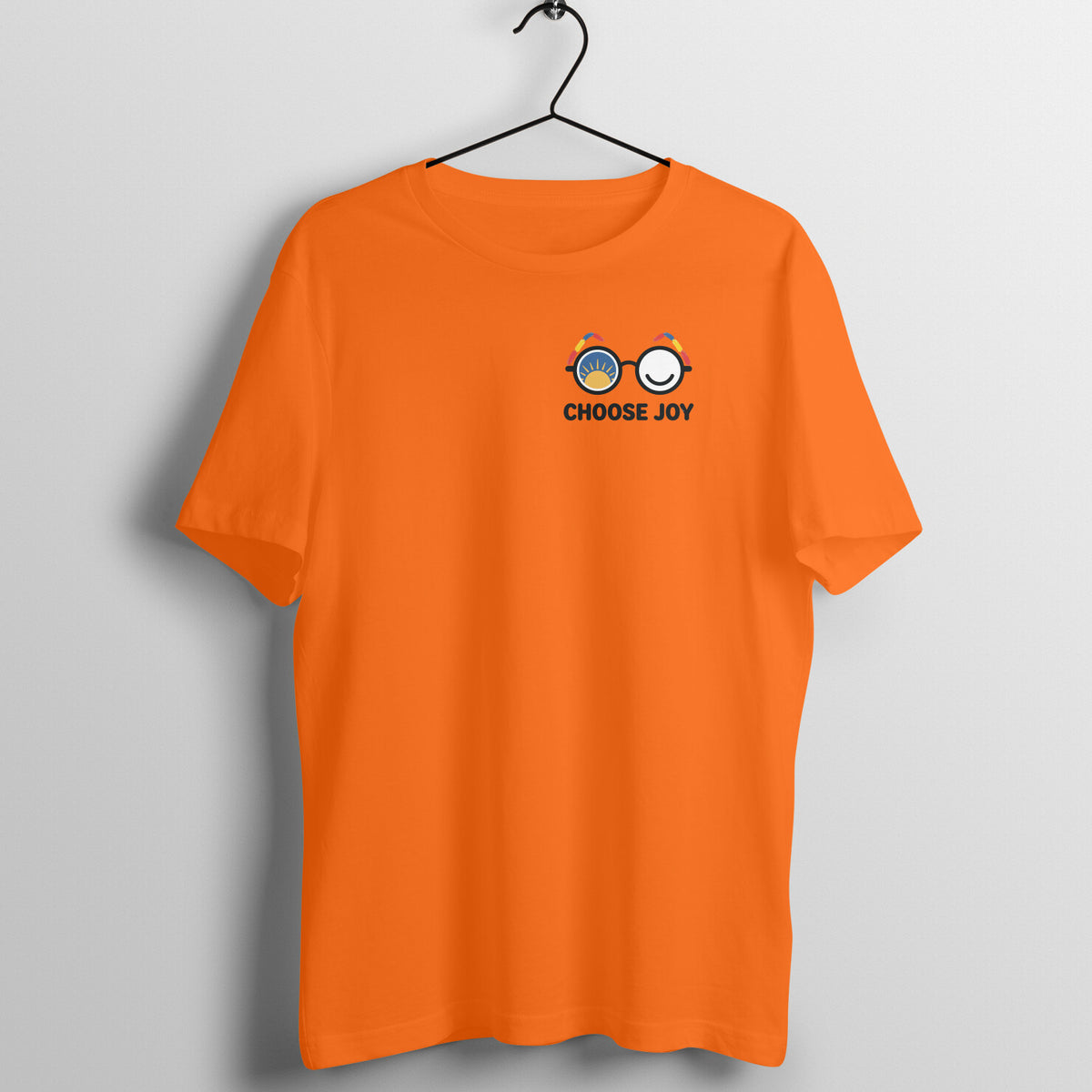 Front View - 6275364