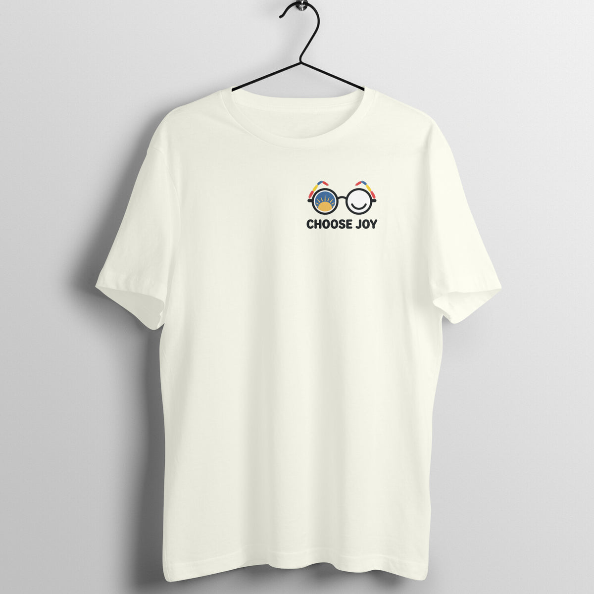 Front View - 6275365