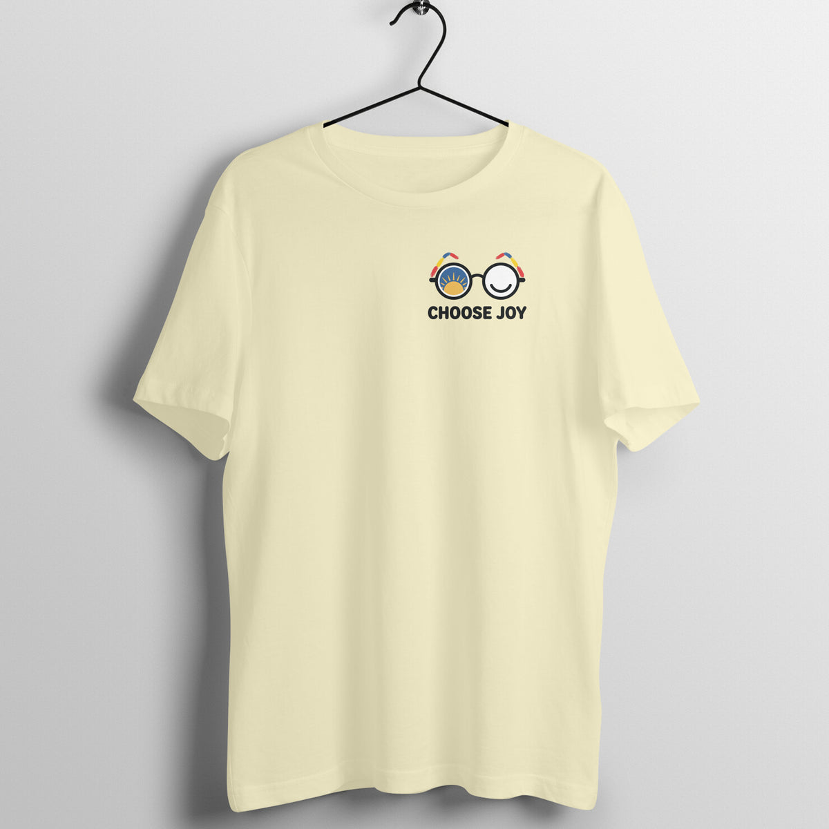 Front View - 6275366