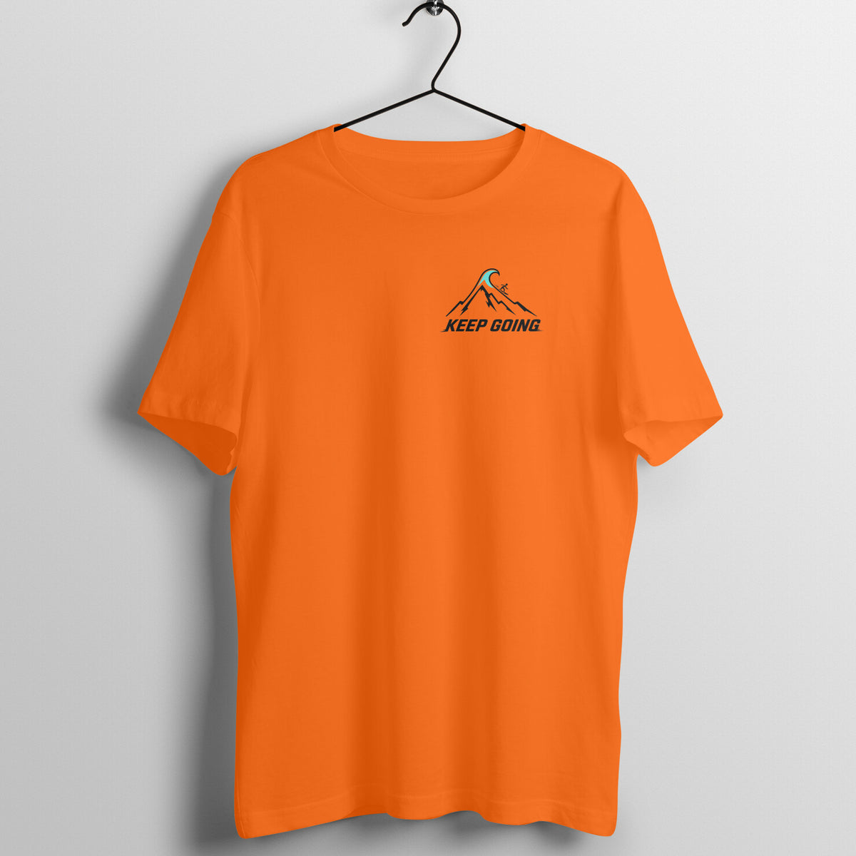 Front View - 6275412