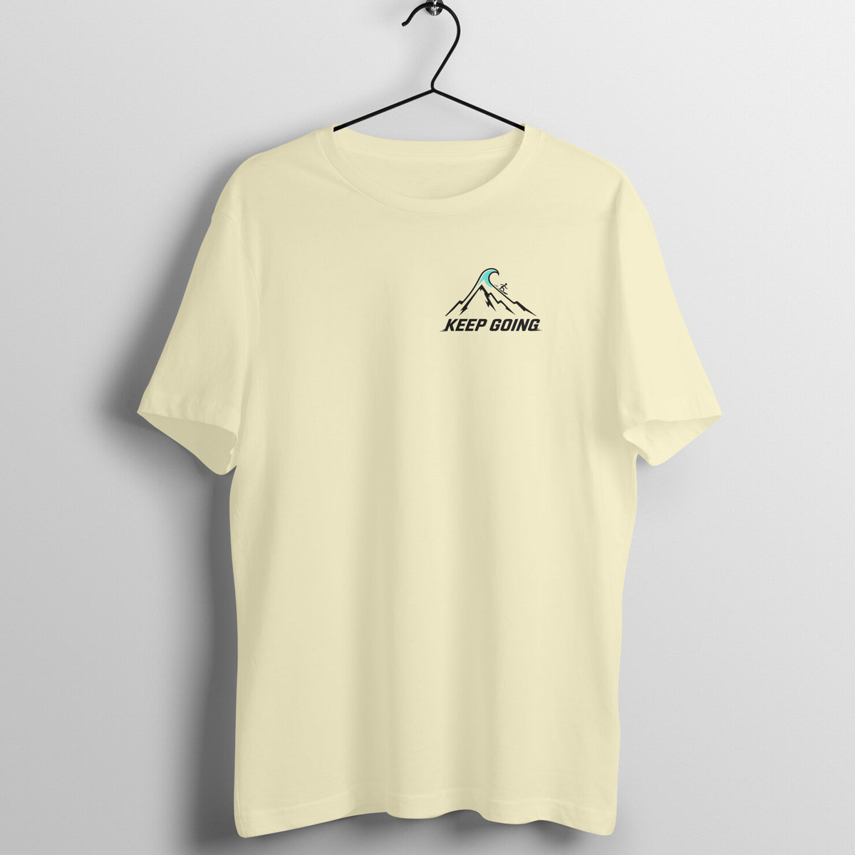 Front View - 6275418