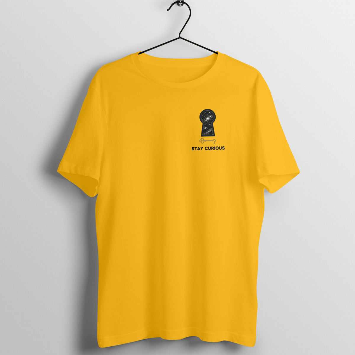 Front View - 6275845