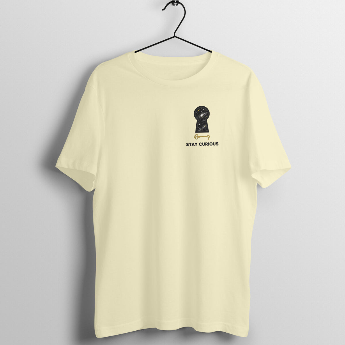 Front View - 6275849