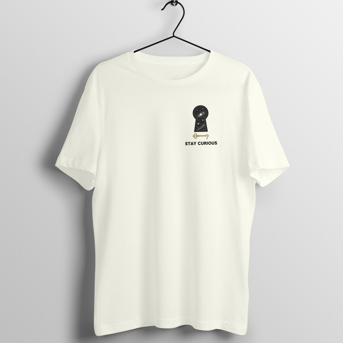 Front View - 6275850