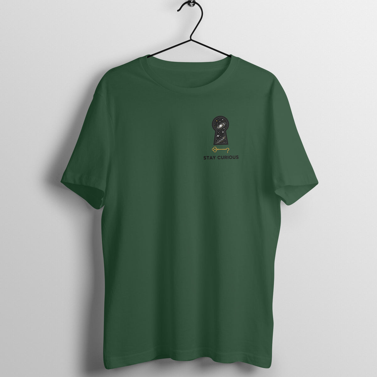 Front View - 6275853
