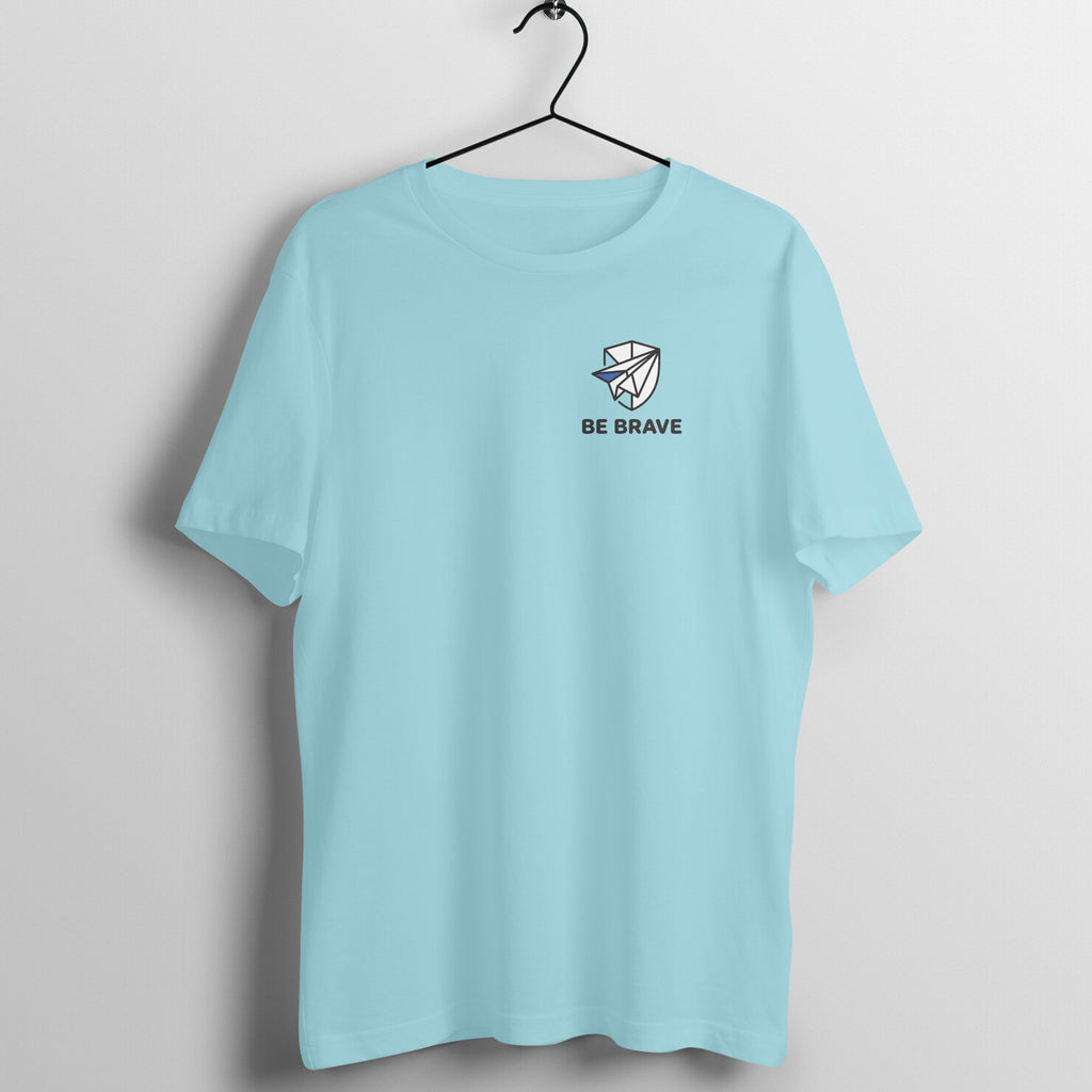 Front View - 6275857