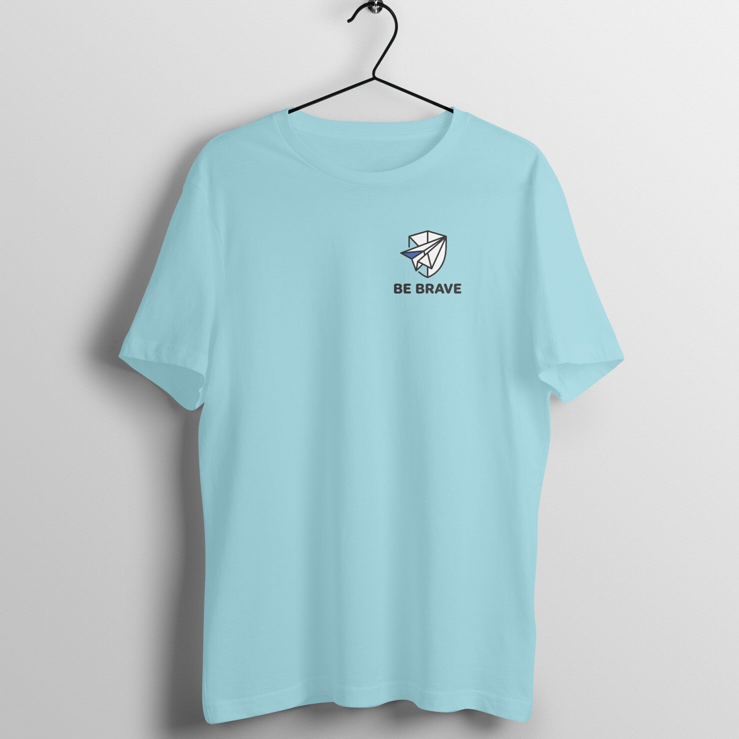 Front View - 6275857