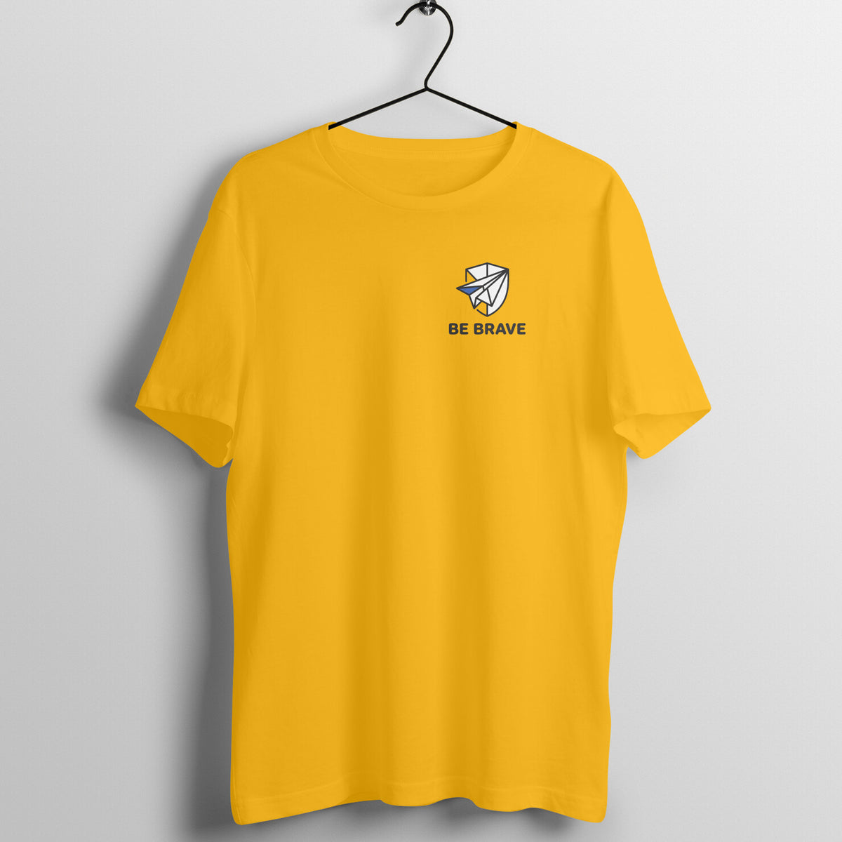 Front View - 6275859
