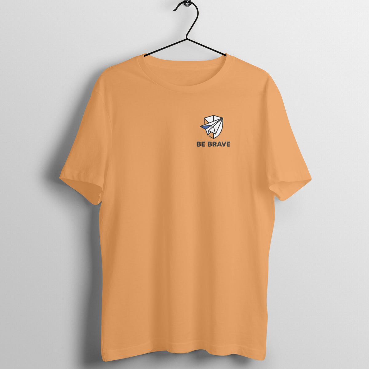 Front View - 6275860