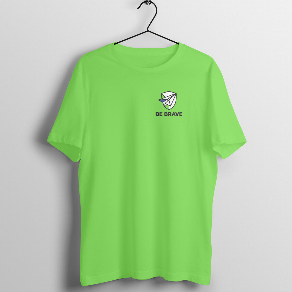 Front View - 6275862
