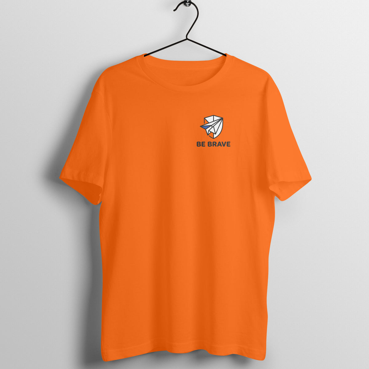 Front View - 6275863