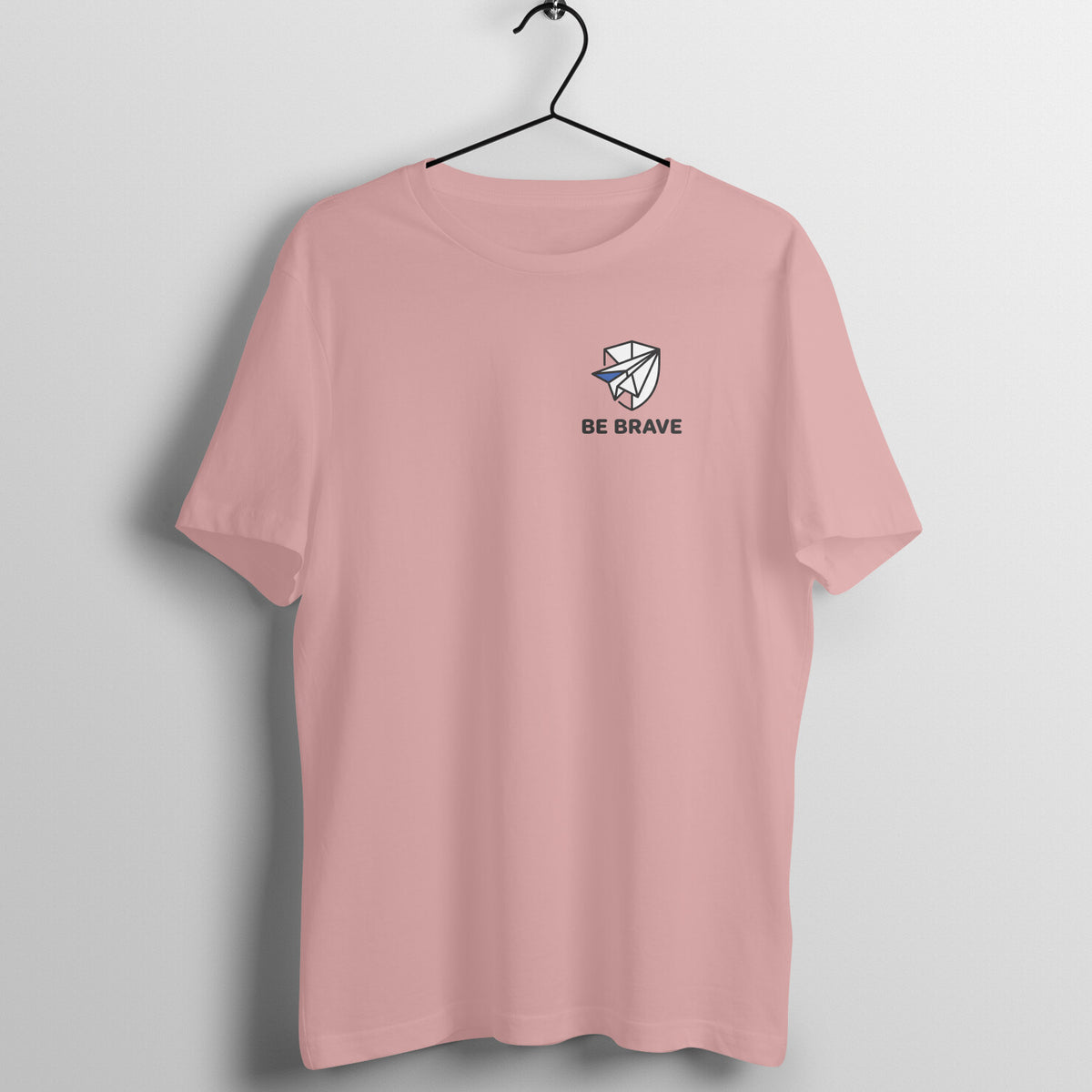 Front View - 6275864