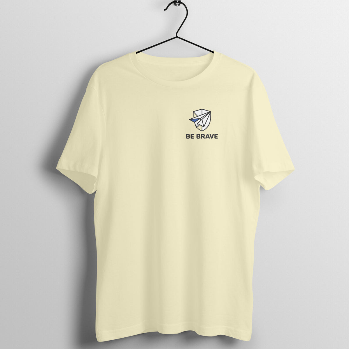 Front View - 6275865
