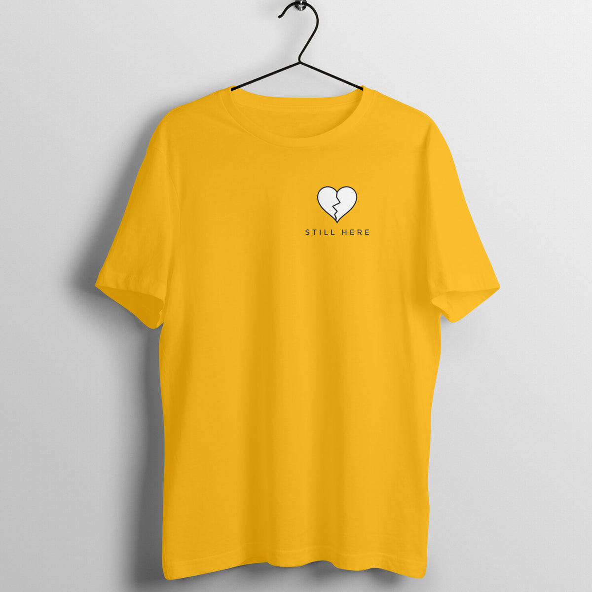 Front View - 6279364