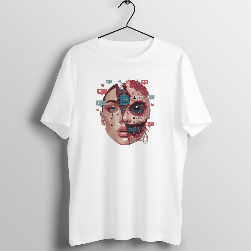 Front View - 6279459
