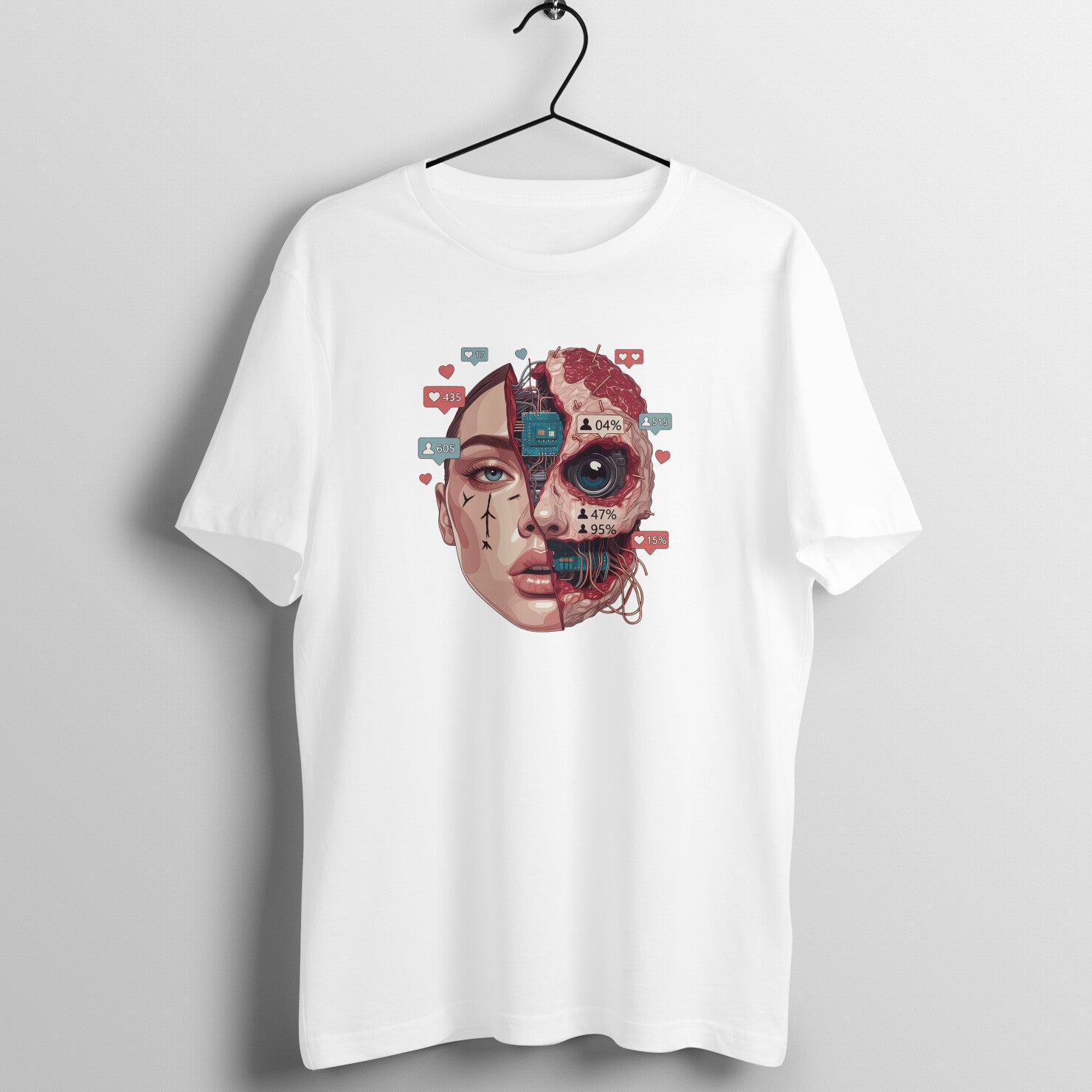 Front View - 6279459