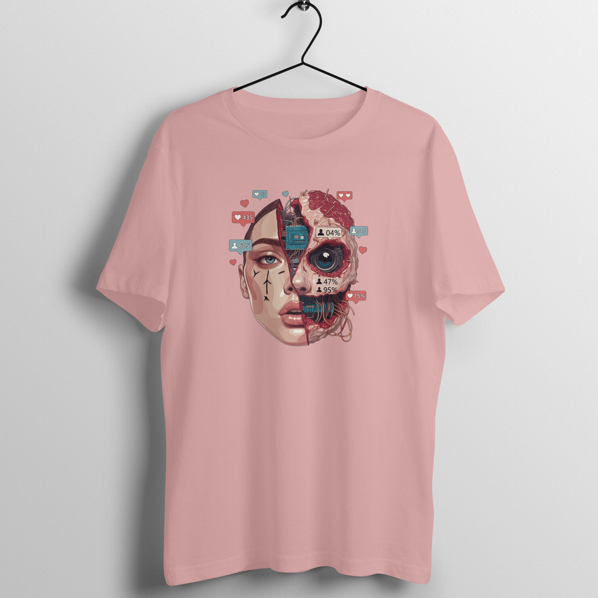 Front View - 6279460