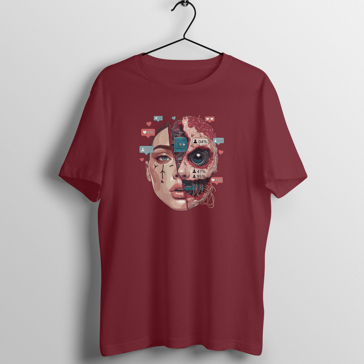 Front View - 6279464
