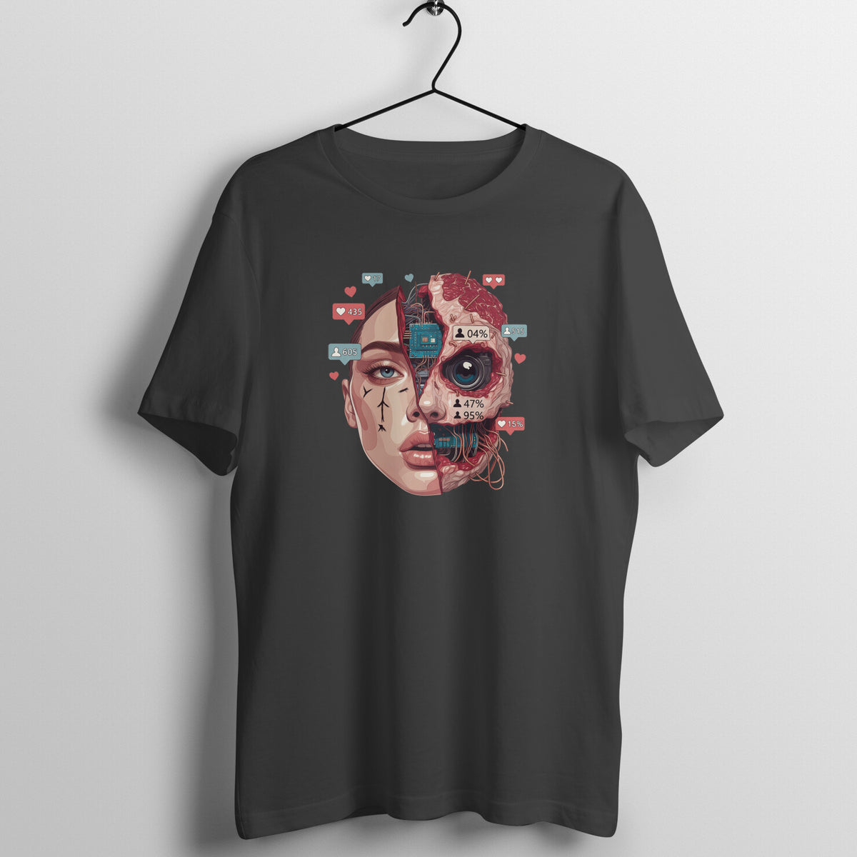 Front View - 6279465
