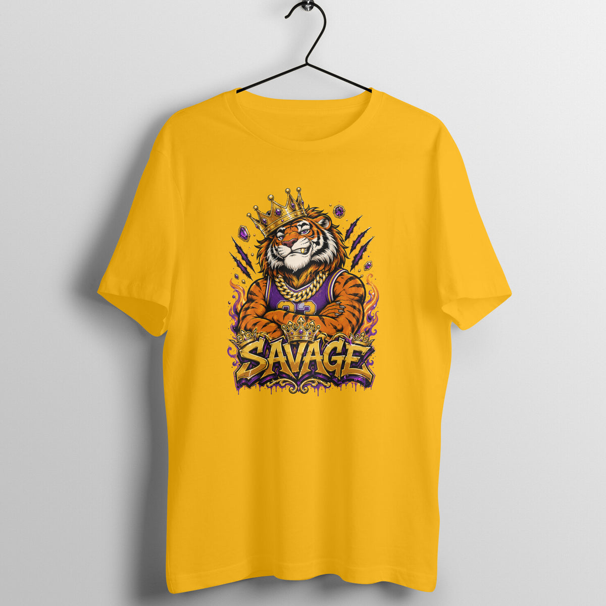 Front View - 6285146
