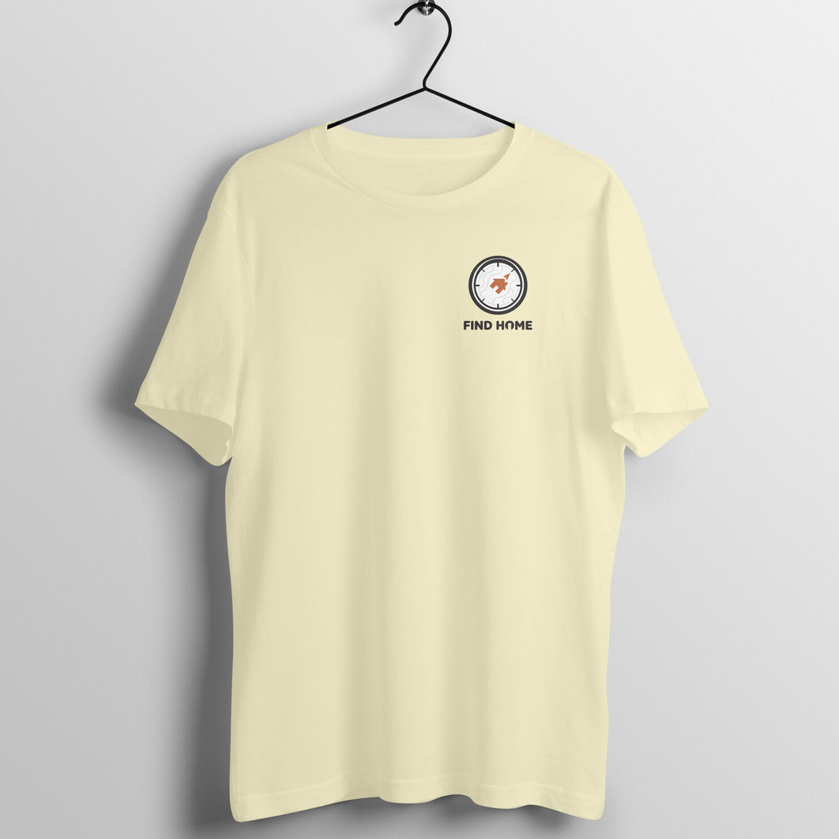Front View - 6286247
