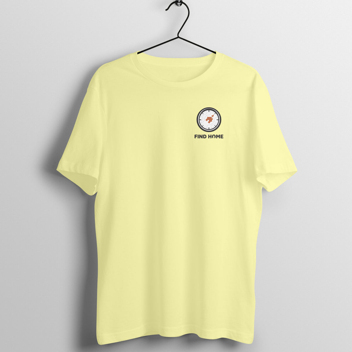 Front View - 6286253