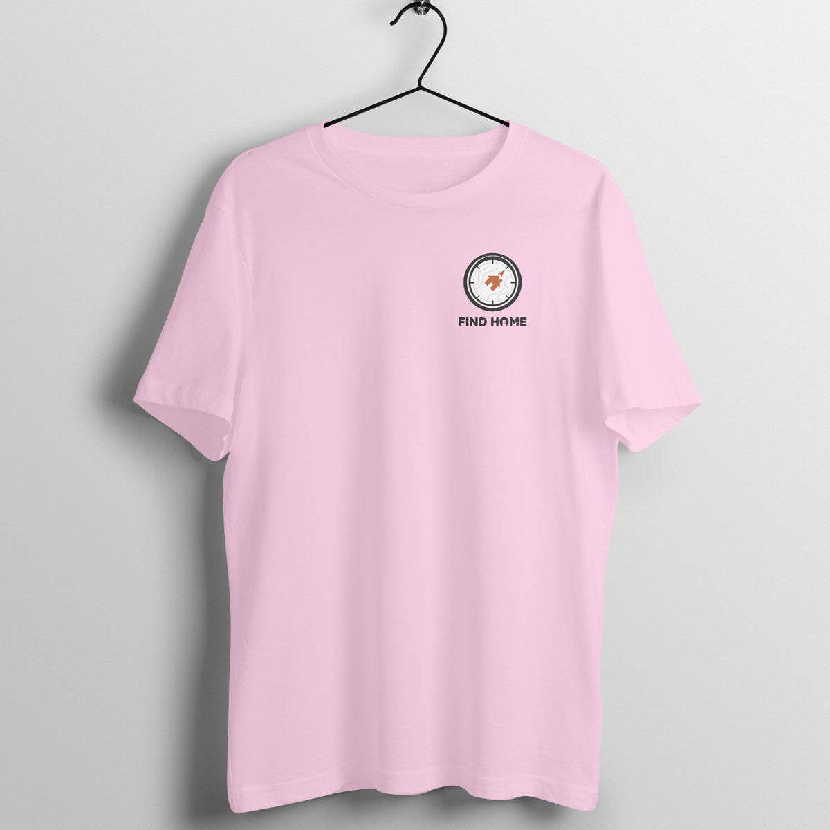 Front View - 6286254