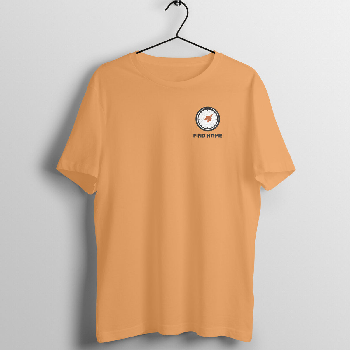 Front View - 6286255