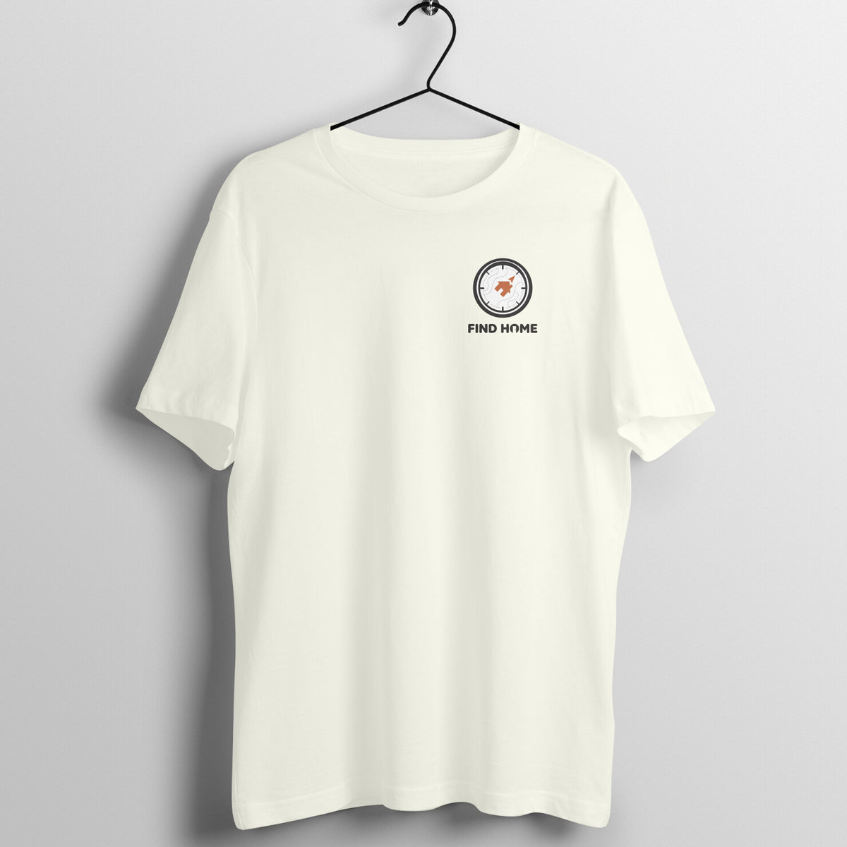 Front View - 6286256
