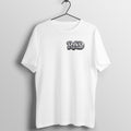 Front View - 6286662
