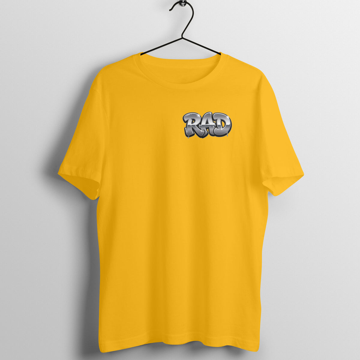 Front View - 6286664