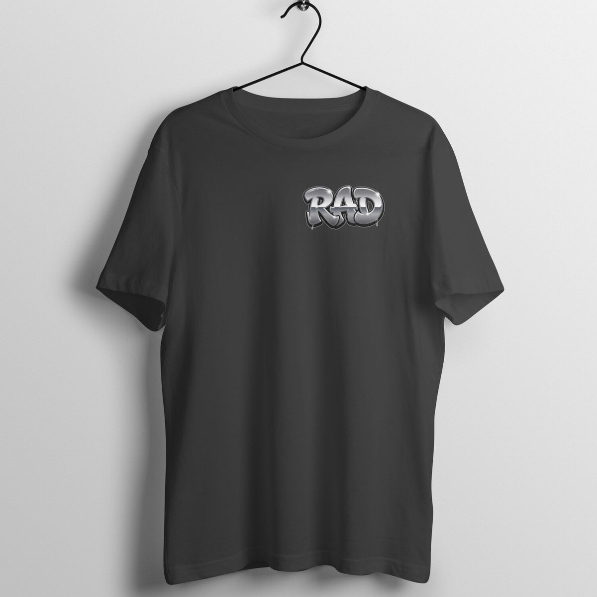 Front View - 6286665