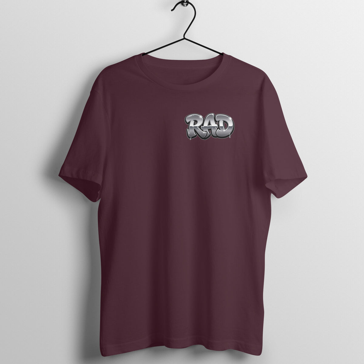 Front View - 6286666