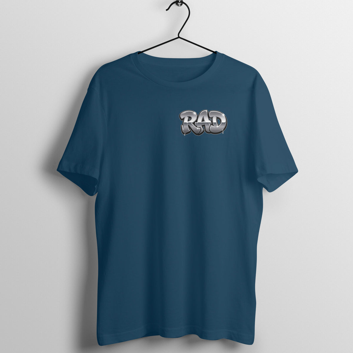 Front View - 6286668